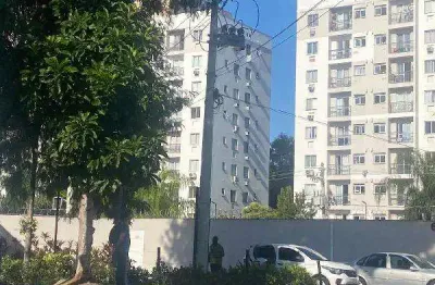 Oportunidade Única em RIO DE JANEIRO - RJ | Tipo: Apartamento | Negociação: Venda Direta Online  | Situação: Imóvel