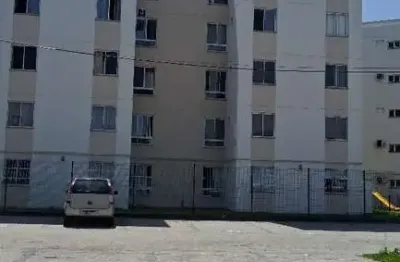 Oportunidade única em rio de janeiro - rj | tipo: apartamento | negociação: licitação aberta  | situação: imóvel
