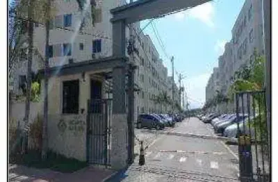 Oportunidade única em rio de janeiro - rj | tipo: apartamento | negociação: licitação aberta  | situação: imóvel