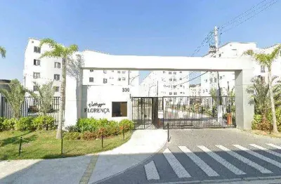 Oportunidade Única em RIO DE JANEIRO - RJ | Tipo: Apartamento | Negociação: Venda Online  | Situação: Imóvel