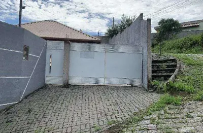 Oportunidade única em nova friburgo - rj | tipo: casa | negociação: licitação aberta  | situação: imóvel