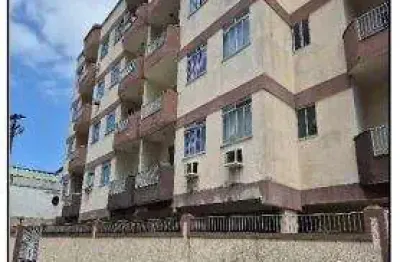 Oportunidade única em mangaratiba - rj | tipo: apartamento | negociação: licitação aberta  | situação: imóvel