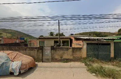 Oportunidade única em nova iguacu - rj | tipo: casa | negociação: licitação aberta  | situação: imóvel