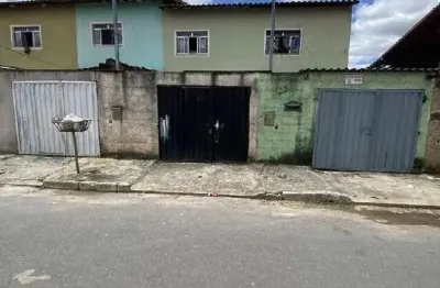 Oportunidade única em esmeraldas - mg | tipo: casa | negociação: licitação aberta  | situação: imóvel
