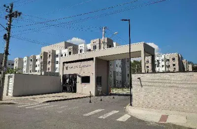 Oportunidade única em sao goncalo - rj | tipo: apartamento | negociação: venda direta online  | situação: imóvel