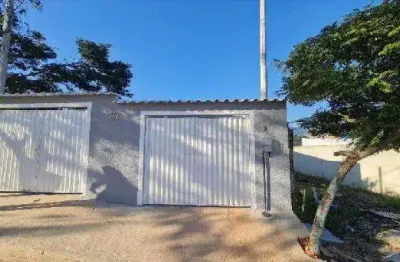 Oportunidade única em nova iguacu - rj | tipo: casa | negociação: licitação aberta  | situação: imóvel