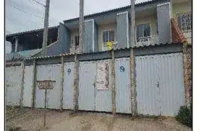 Oportunidade única em nova iguacu - rj | tipo: apartamento | negociação: licitação aberta  | situação: imóvel
