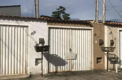 Oportunidade única em nova iguacu - rj | tipo: casa | negociação: licitação aberta  | situação: imóvel