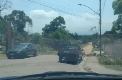 Oportunidade única em sao goncalo - rj | tipo: apartamento | negociação: licitação aberta  | situação: imóvel