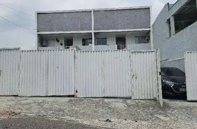 Oportunidade única em nova iguacu - rj | tipo: apartamento | negociação: venda online  | situação: imóvel