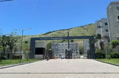 Oportunidade única em nova iguacu - rj | tipo: apartamento | negociação: venda direta online  | situação: imóvel