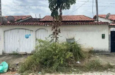 Oportunidade única em rio de janeiro - rj | tipo: casa | negociação: licitação aberta  | situação: imóvel