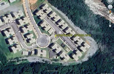 Oportunidade única em belo horizonte - mg | tipo: apartamento | negociação: licitação aberta  | situação: imóvel