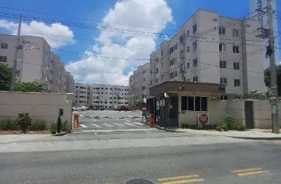 Oportunidade única em rio de janeiro - rj | tipo: apartamento | negociação: venda direta online  | situação: imóvel