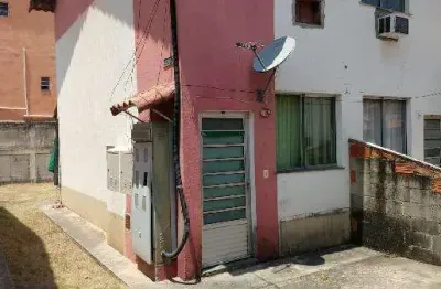 Oportunidade única em rio de janeiro - rj | tipo: apartamento | negociação: venda direta online  | situação: imóvel