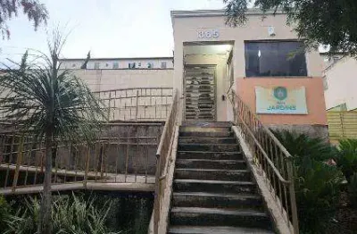 Oportunidade única em vespasiano - mg | tipo: apartamento | negociação: licitação aberta  | situação: imóvel
