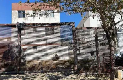 Oportunidade única em lagoa santa - mg | tipo: apartamento | negociação: licitação aberta  | situação: imóvel