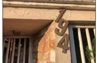 Oportunidade única em betim - mg | tipo: casa | negociação: licitação aberta  | situação: imóvel