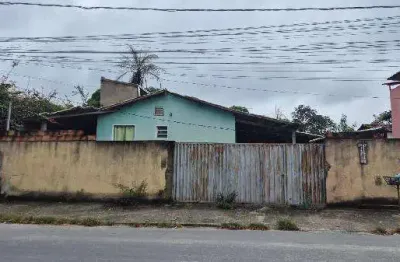 Oportunidade única em esmeraldas - mg | tipo: casa | negociação: licitação aberta  | situação: imóvel
