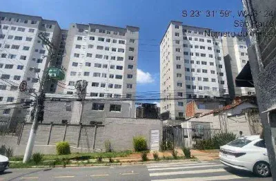 Oportunidade única em sao paulo - sp | tipo: apartamento | negociação: licitação aberta  | situação: imóvel