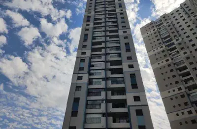 Oportunidade única em osasco - sp | tipo: apartamento | negociação: leilão  | situação: imóvel