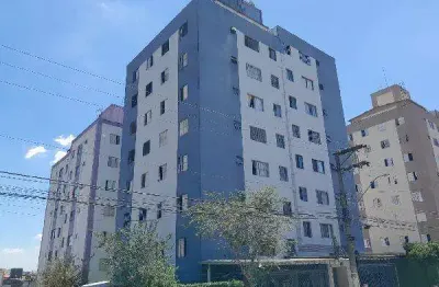 Oportunidade única em sao bernardo do campo - sp | tipo: apartamento | negociação: licitação aberta  | situação: imóvel