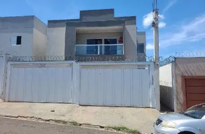 Oportunidade única em franca - sp | tipo: apartamento | negociação: licitação aberta  | situação: imóvel