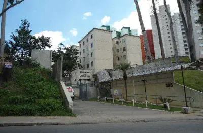 Oportunidade única em sao paulo - sp | tipo: apartamento | negociação: licitação aberta  | situação: imóvel