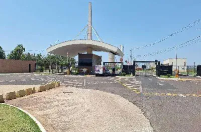 Oportunidade única em ourinhos - sp | tipo: casa | negociação: licitação aberta  | situação: imóvel