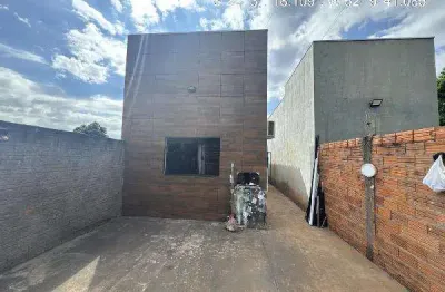 Oportunidade única em teodoro sampaio - sp | tipo: casa | negociação: licitação aberta  | situação: imóvel