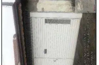 Oportunidade única em taboao da serra - sp | tipo: casa | negociação: venda online  | situação: imóvel