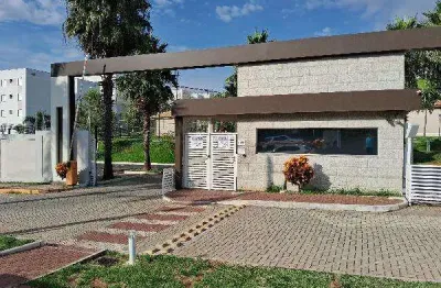 Oportunidade única em americana - sp | tipo: apartamento | negociação: licitação aberta  | situação: imóvel