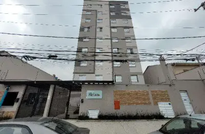 Oportunidade única em sao paulo - sp | tipo: apartamento | negociação: licitação aberta  | situação: imóvel