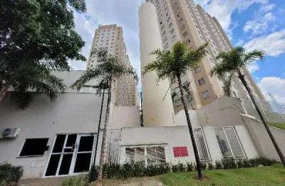 Oportunidade única em sao paulo - sp | tipo: apartamento | negociação: licitação aberta  | situação: imóvel