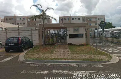 Oportunidade única em catanduva - sp | tipo: apartamento | negociação: licitação aberta  | situação: imóvel