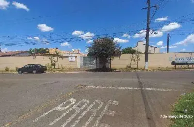 Oportunidade única em cambe - pr | tipo: casa | negociação: licitação aberta  | situação: imóvel
