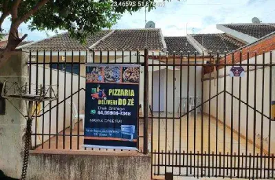 Oportunidade única em sarandi - pr | tipo: casa | negociação: licitação aberta  | situação: imóvel