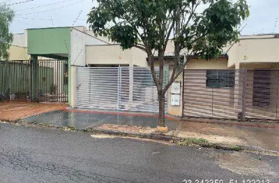 Oportunidade única em londrina - pr | tipo: casa | negociação: licitação aberta  | situação: imóvel