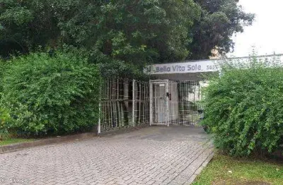 Oportunidade única em curitiba - pr | tipo: apartamento | negociação: leilão  | situação: imóvel