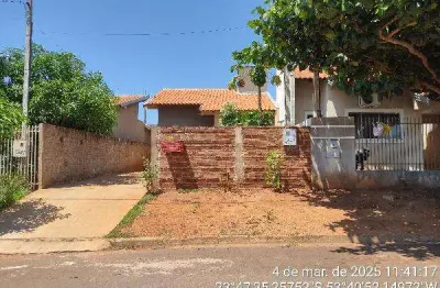 Oportunidade única em perola - pr | tipo: casa | negociação: licitação aberta  | situação: imóvel