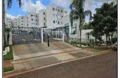 Oportunidade única em londrina - pr | tipo: apartamento | negociação: licitação aberta  | situação: imóvel