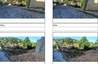Oportunidade única em ribeirao das neves - mg | tipo: terreno | negociação: licitação aberta  | situação: imóvel