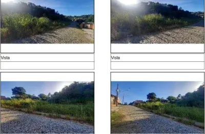 Oportunidade única em ribeirao das neves - mg | tipo: terreno | negociação: licitação aberta  | situação: imóvel
