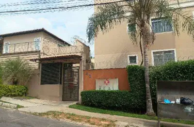 Oportunidade única em betim - mg | tipo: apartamento | negociação: licitação aberta  | situação: imóvel