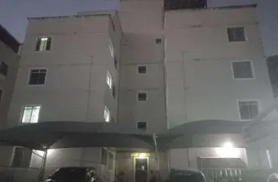 Oportunidade única em betim - mg | tipo: apartamento | negociação: licitação aberta  | situação: imóvel