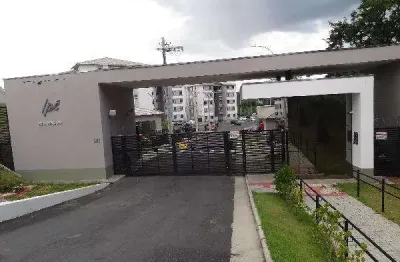 Oportunidade única em belo horizonte - mg | tipo: apartamento | negociação: licitação aberta  | situação: imóvel