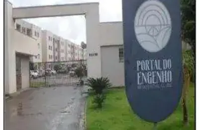 Oportunidade única em itauna - mg | tipo: apartamento | negociação: licitação aberta  | situação: imóvel