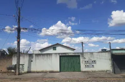 Oportunidade única em ribeirao das neves - mg | tipo: apartamento | negociação: licitação aberta  | situação: imóvel