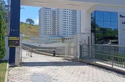 Oportunidade única em juiz de fora - mg | tipo: apartamento | negociação: venda online  | situação: imóvel
