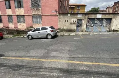 Oportunidade única em contagem - mg | tipo: apartamento | negociação: licitação aberta  | situação: imóvel